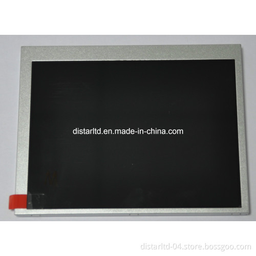 5.6" TFT LCD Module